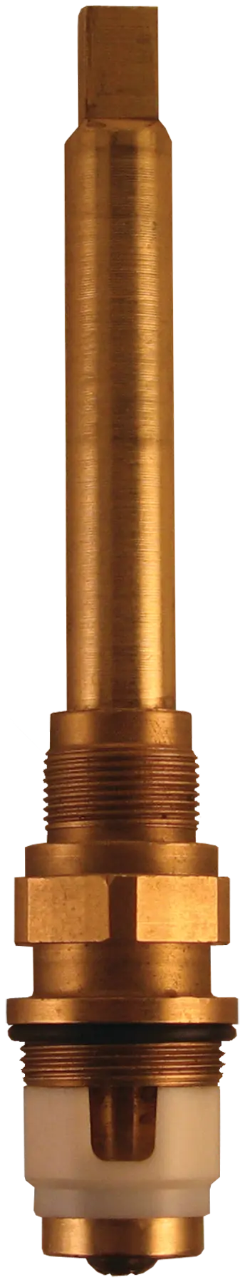 Sterling Diverter Stem Assembly