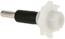 Sloan Relief Valve NCR-18-A