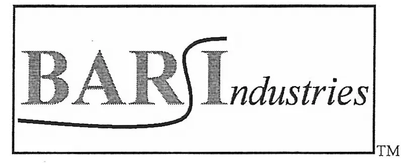 Part Logo