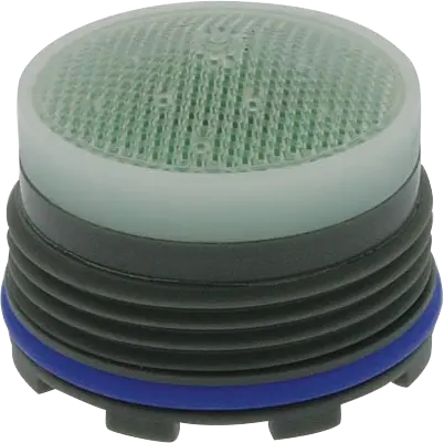 Neoperl 1.5 GPM Aerator