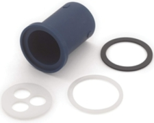 Moen Vacuum Breaker Assembly