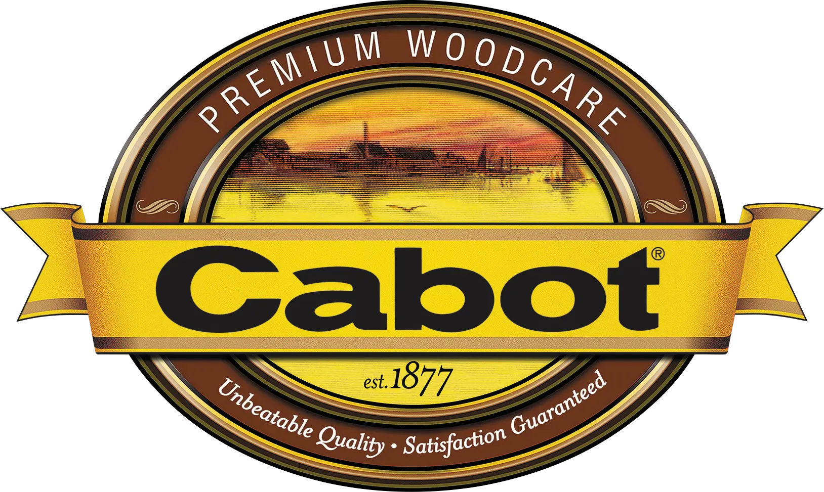 Part Logo