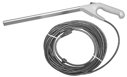 Windsor Handle With Cable