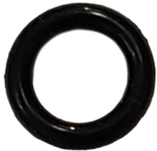 Leonard Upper Stem Packing