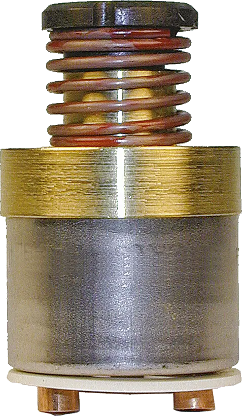 Replacement Cartridge