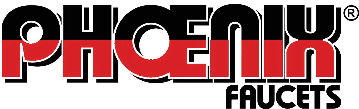 Part Logo