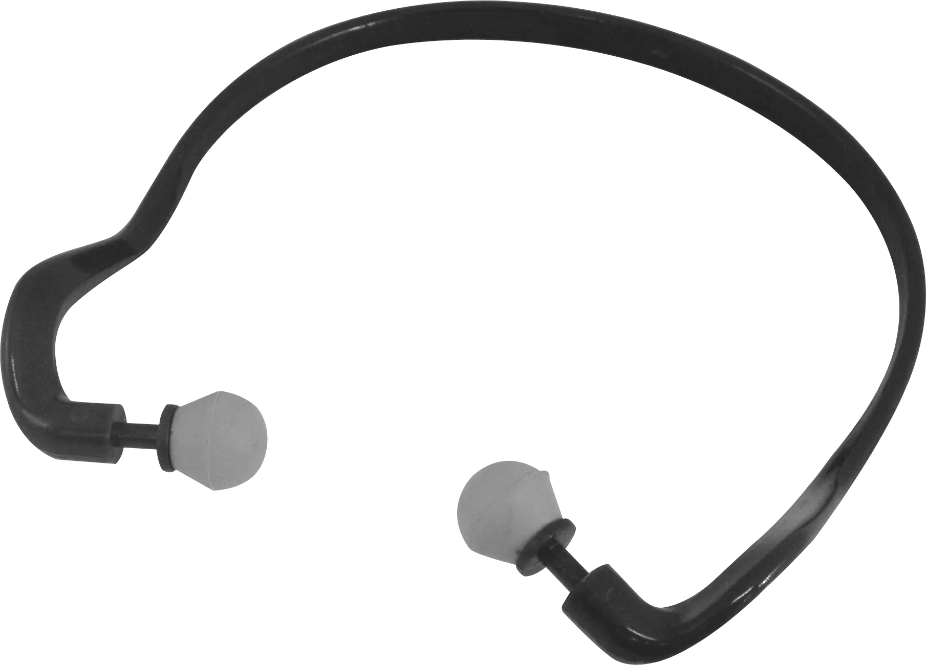 SAS Banded Ear Plugs