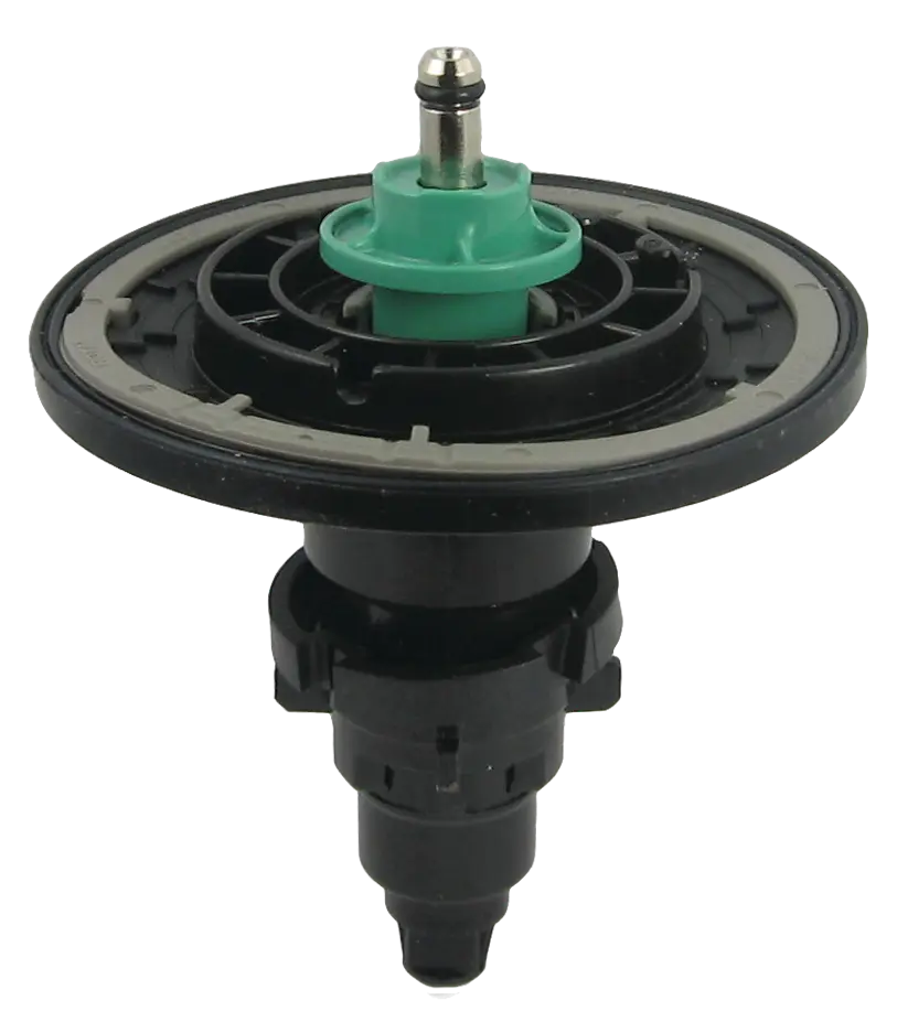 Sloan Dual Filter Urinal Electronic Diaphragm Assembly 1.0 GPF, EBV-1022-A