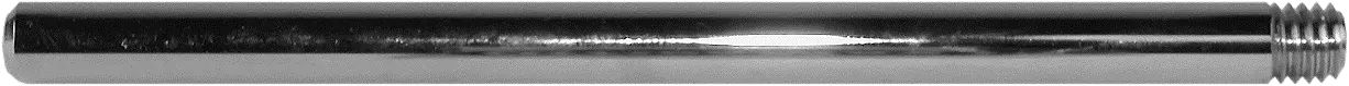 Sloan CP Support Rod