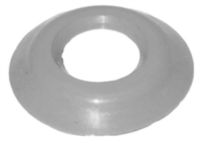 Index Button,Bra-3 Red