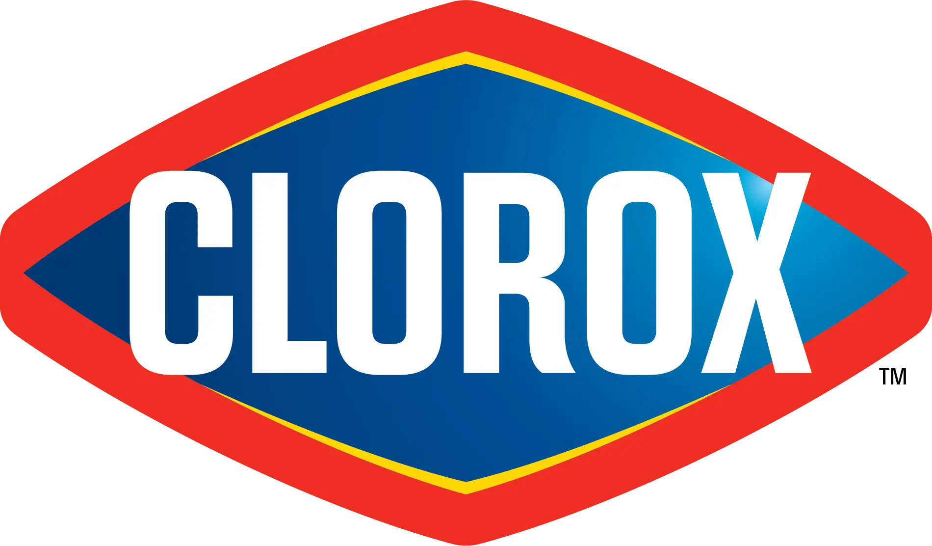 Part Logo