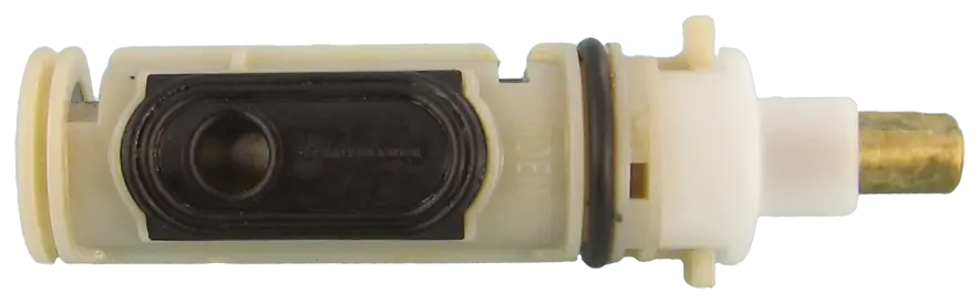 Moen Single Lever Posi-Temp Cartridge