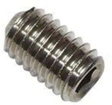 American Standard Handle Screw