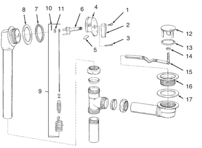 Schematic Image