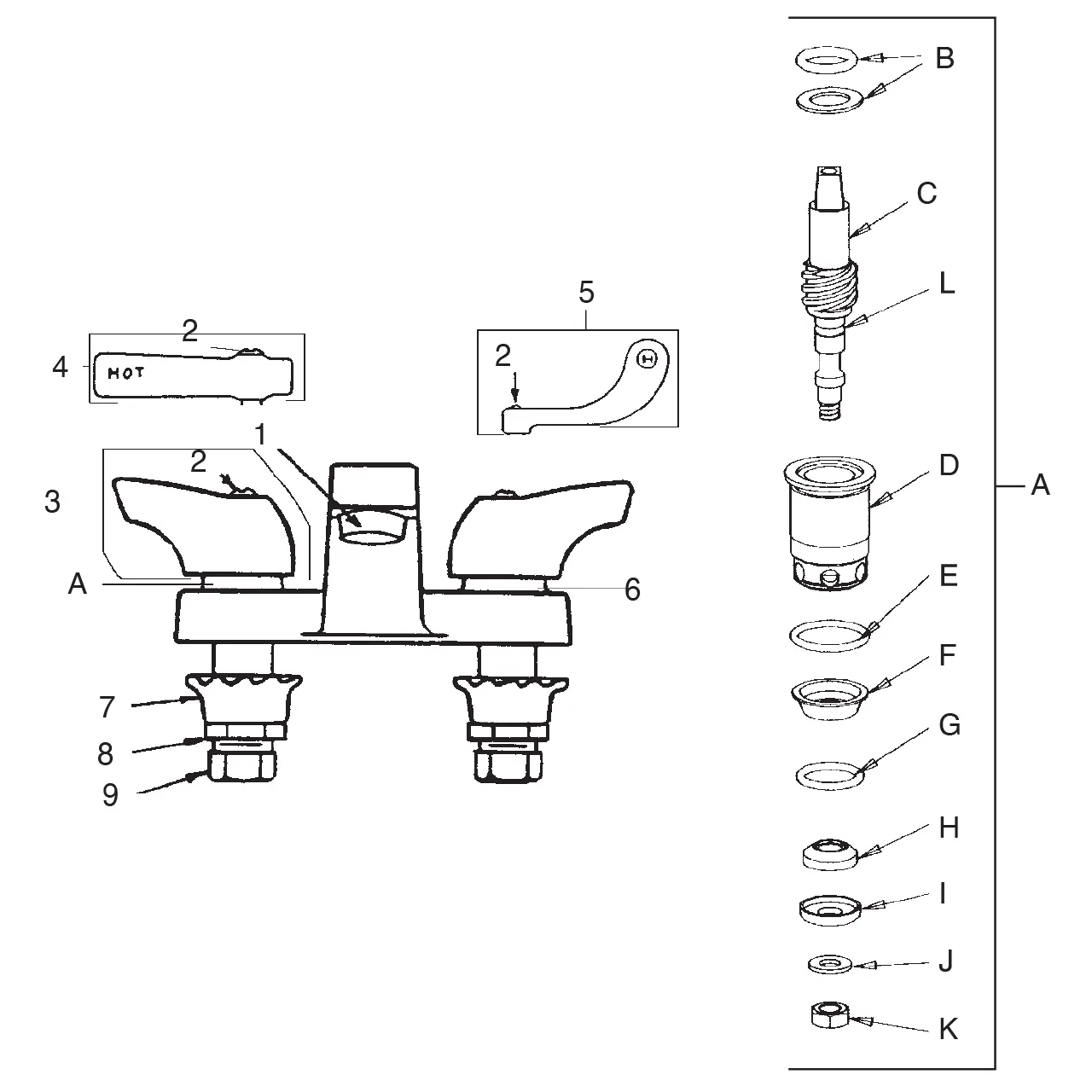 Schematic Image