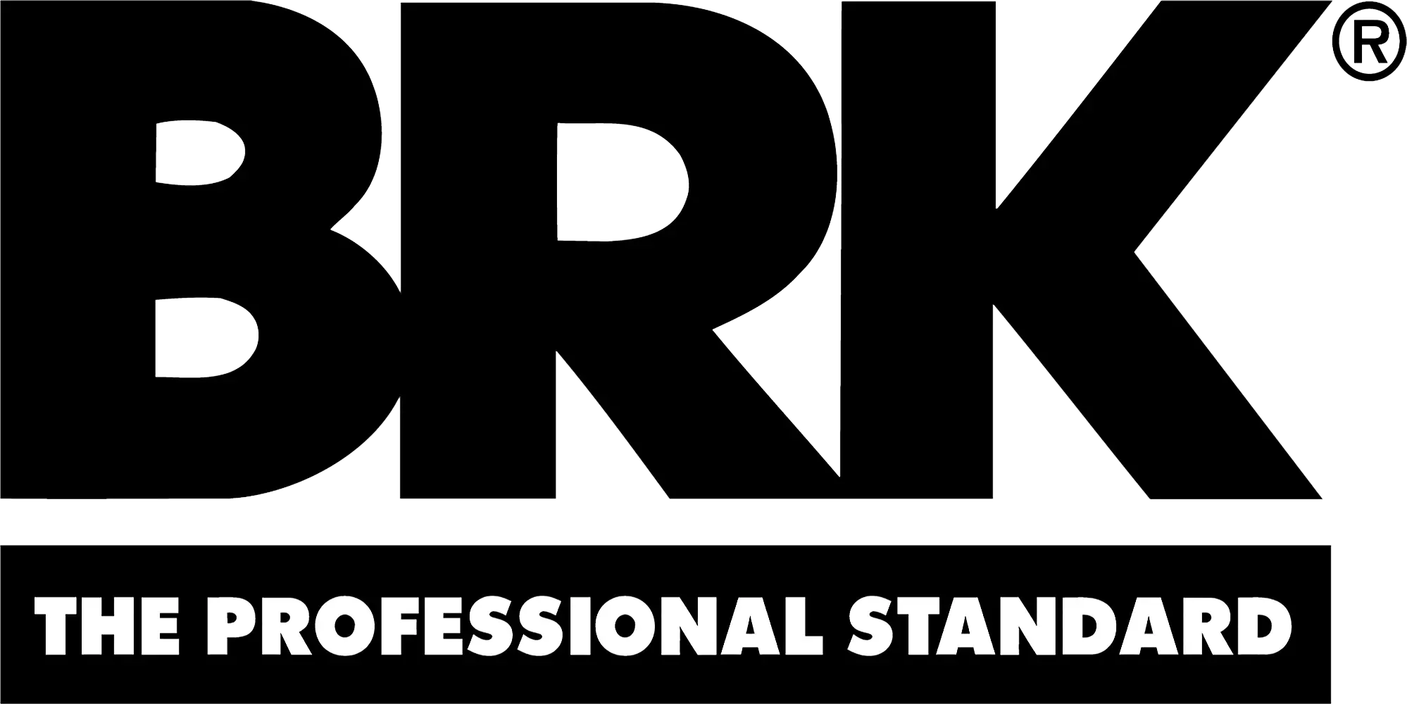 Part Logo