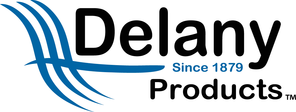 Part Logo