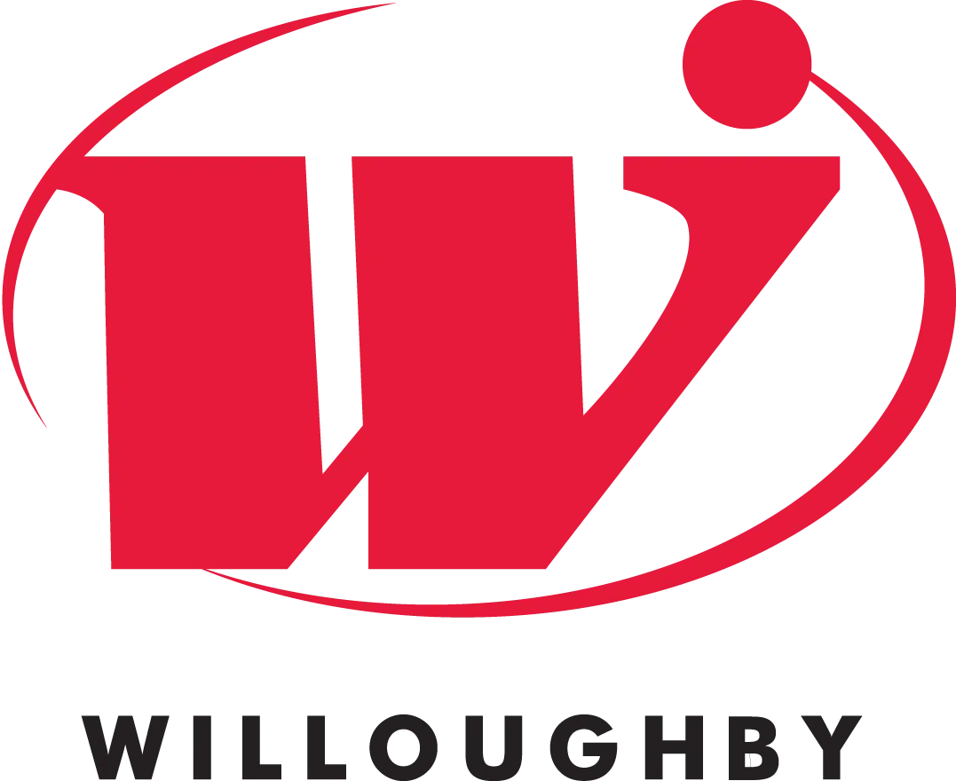 Part Logo