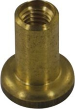 Kohler Hot Or Cold Disc Holder