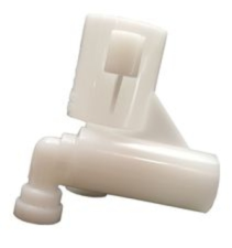 Complete Valve Assembly For Murdock Water Cooler