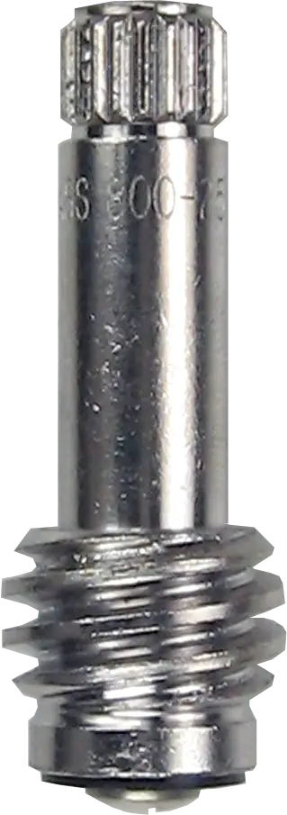 T&S Brass RH Stem