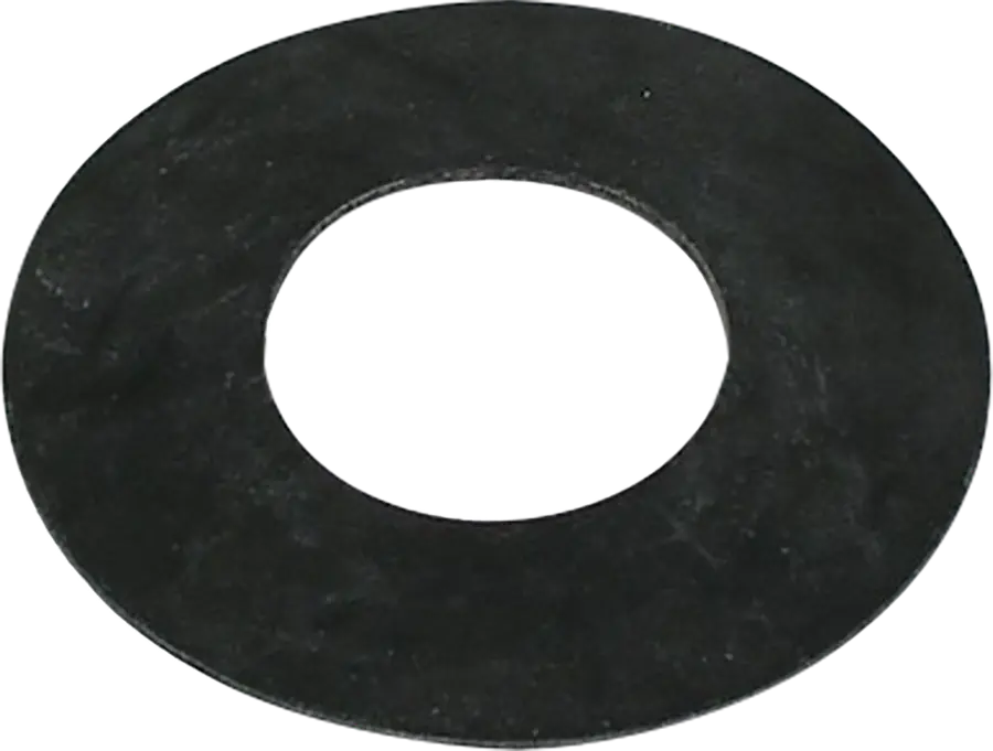 Zurn Friction Washer