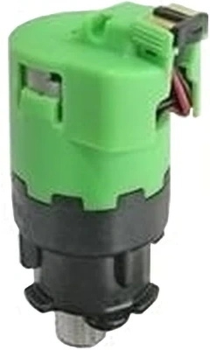 Sloan BASYS® EFX IR Low Solenoid Valve Caddy Kit 0.5 GPM, EFX-37-A