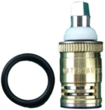 Watersaver Laboratory Cartridge For Blade Handle 90 Degree Turn Lh