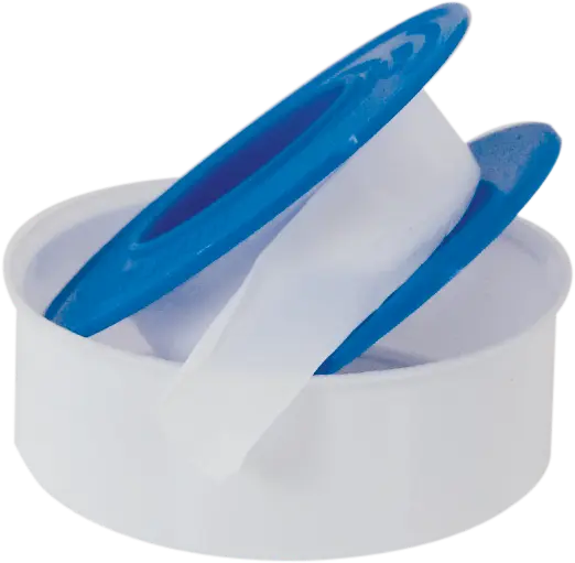 "Econo" Teflon Tape 520" Length 3/4" Width