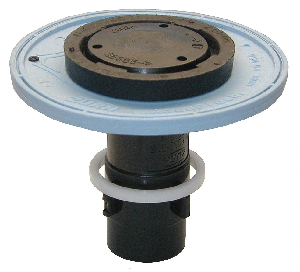 Zurn AquaFlush® Urinal Repair Kit, 1.0 gpf
