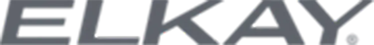 Part Logo