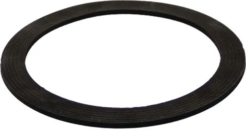  Rubber Sink Strainer Washer 