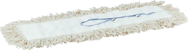 Dust Mop Refill 24"