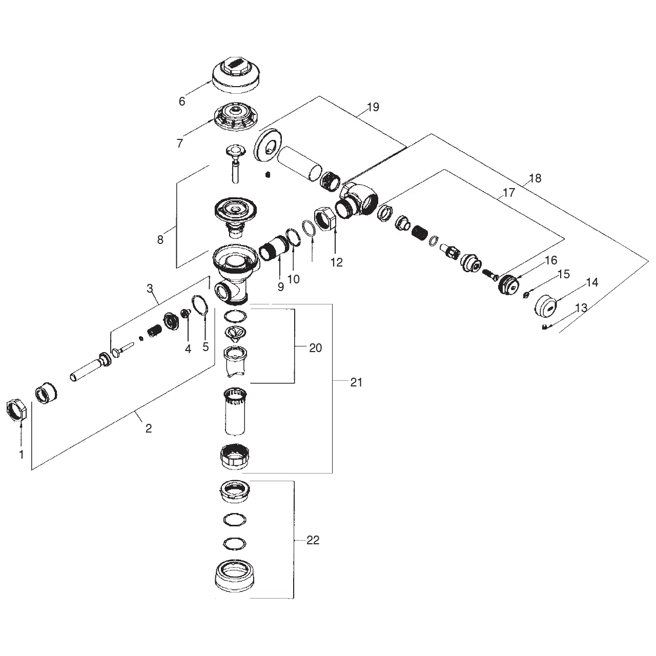 Schematic Image