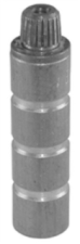 E2-1 Stem Extender
