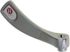 Moen Handle Kit Hot