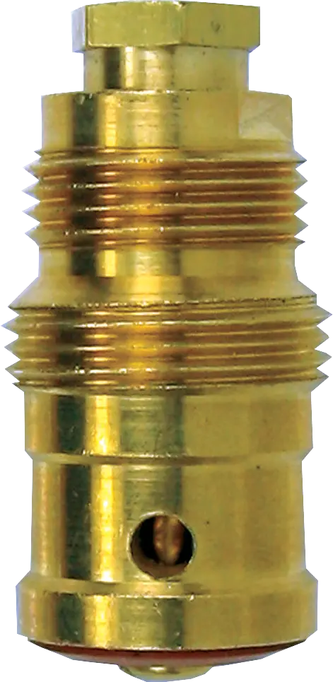 Replacement for Crane Fountain Stem Assembly