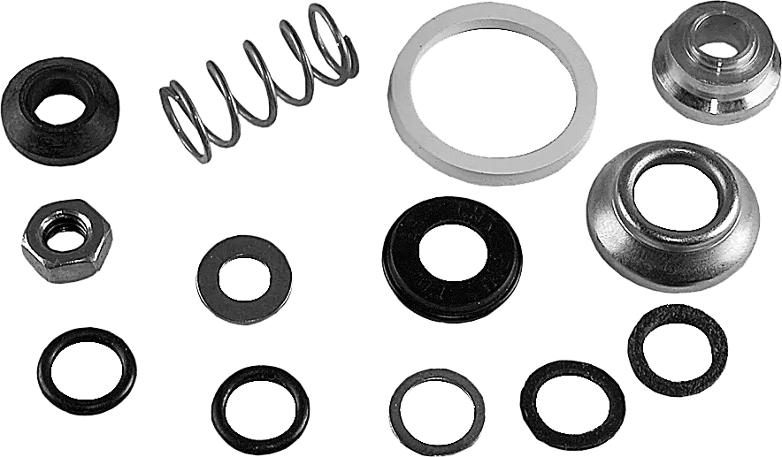 Chicago Repair Kit