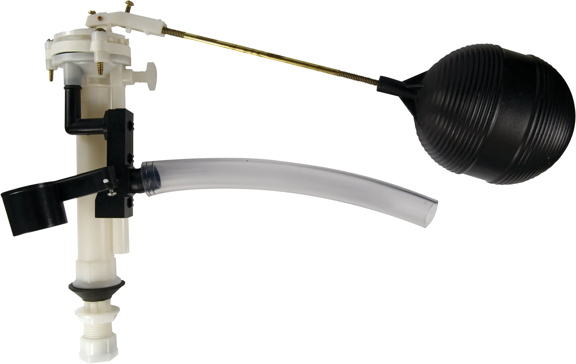 Marketwise Replacement Ballcock for Kohler® Rialto® One Piece Closet