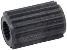 American Standard Short Handle Adapter