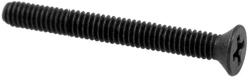 Zurn Cover Screw