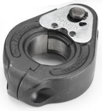 Ridgid 1-1/2" Mega Press Ring
