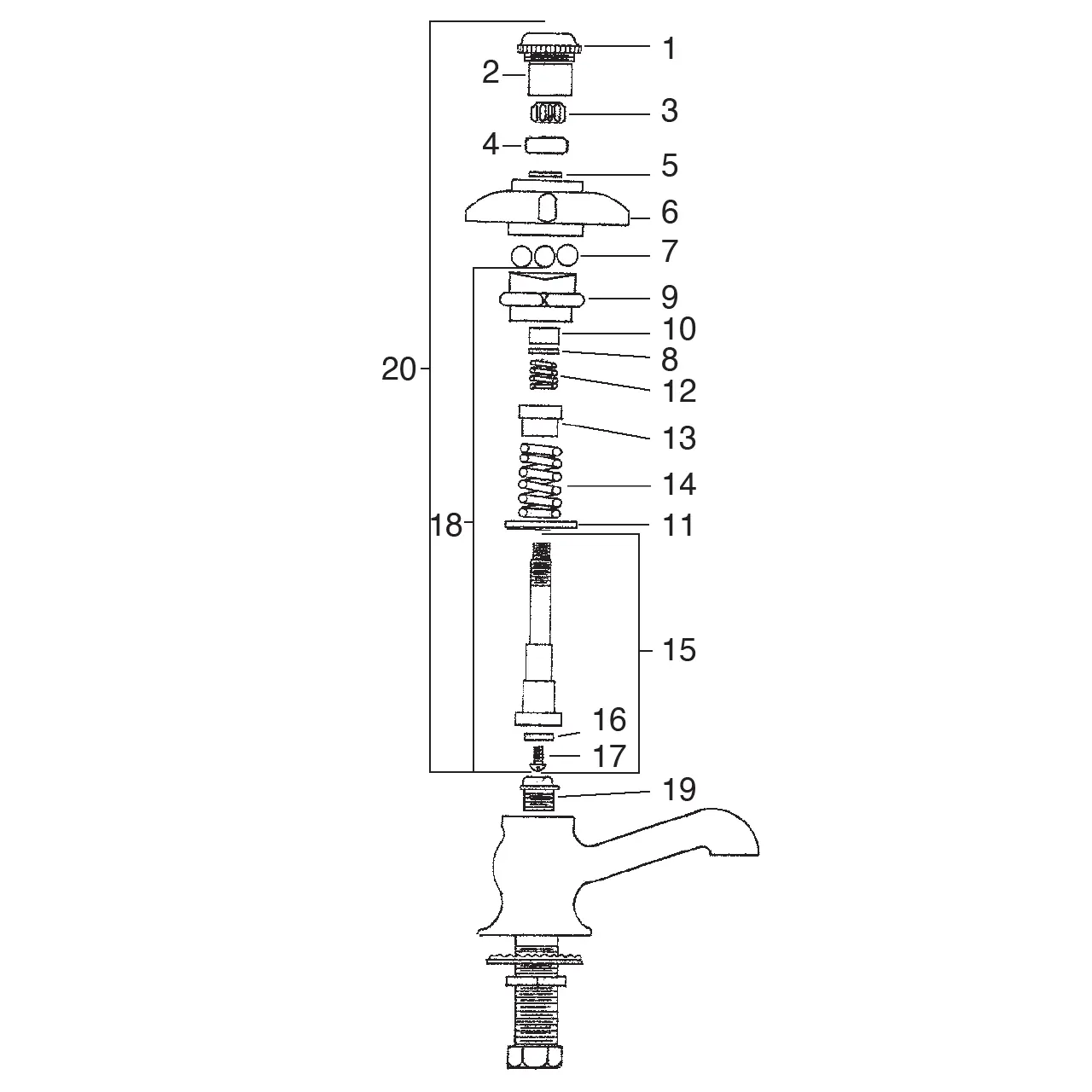 Schematic Image