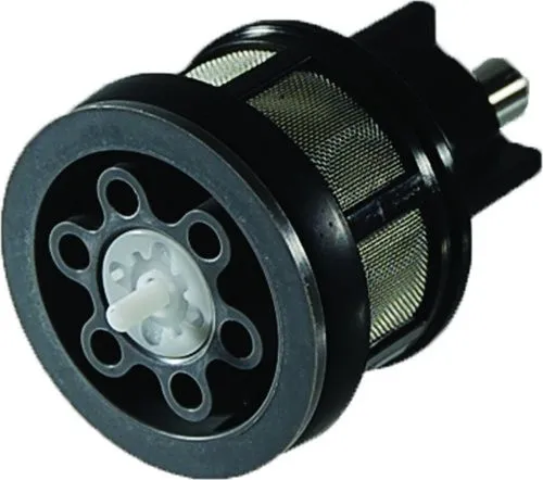 TOTO® Piston Valve Assembly