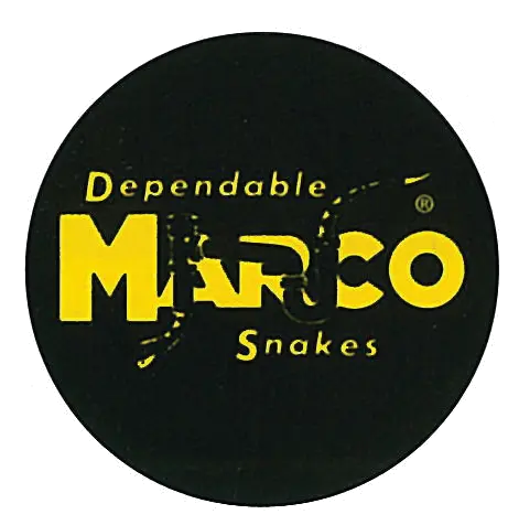 Part Logo