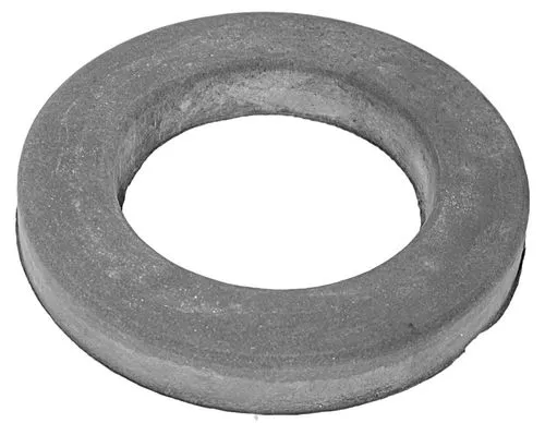 Kohler Close Couple Gasket 4 X 2-1/2 x 9/16