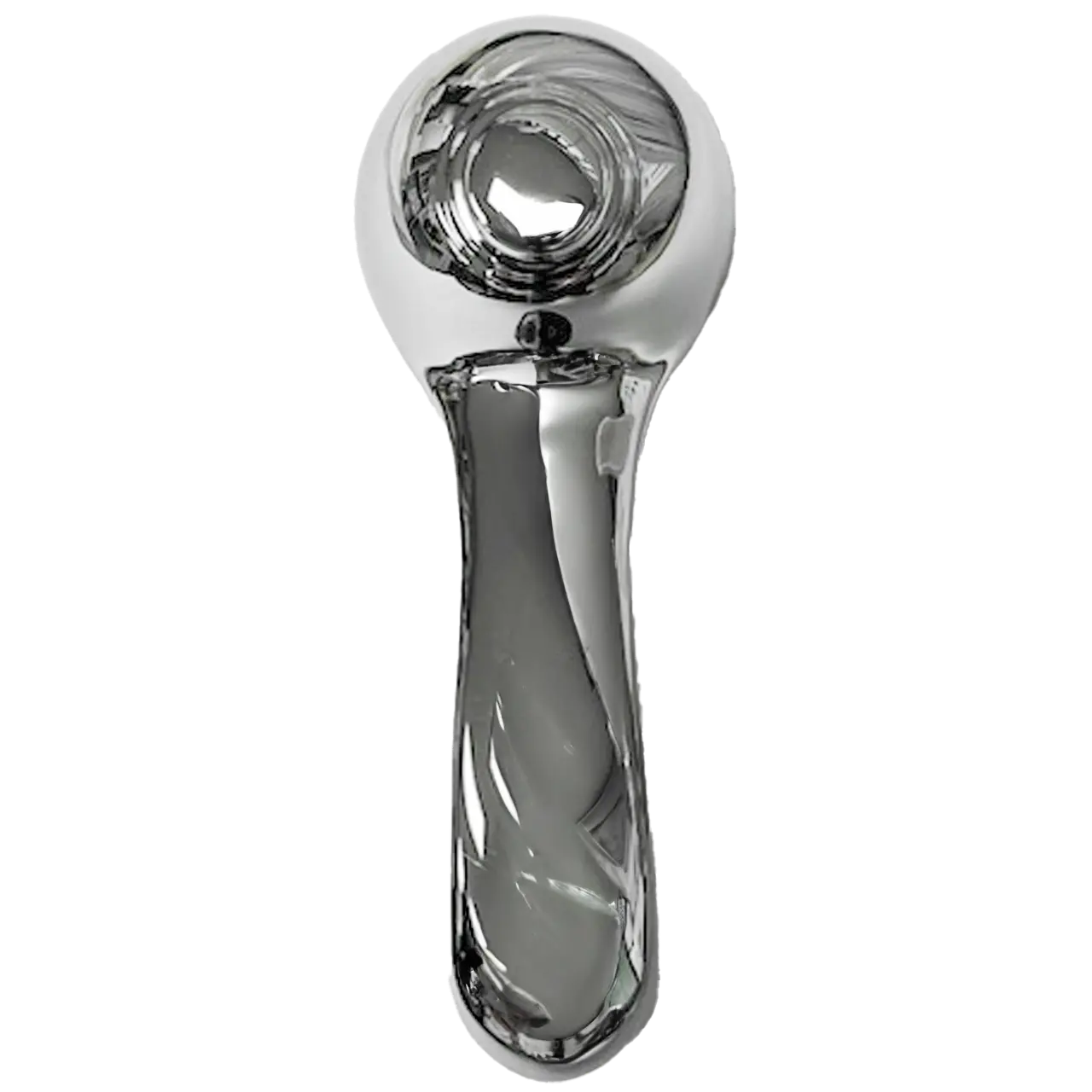 Powers Dome Handle Kit