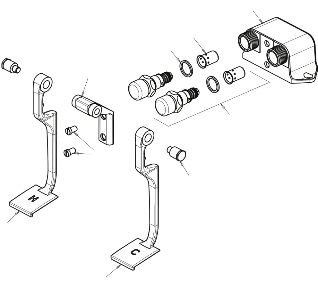 Schematic Image