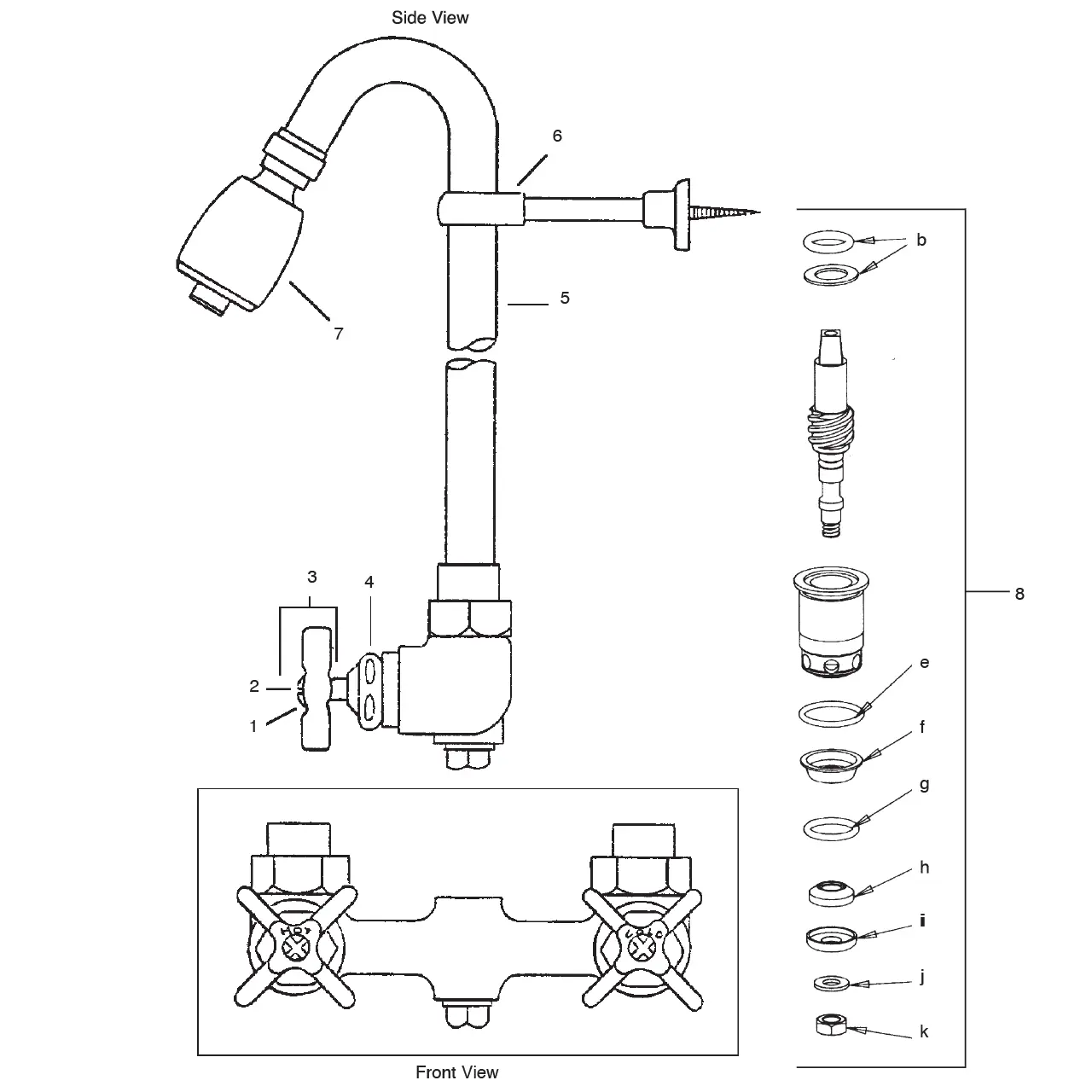 Schematic Image
