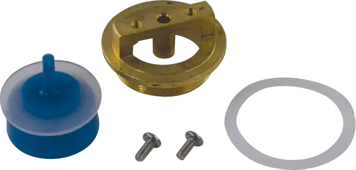 Repair Kit For Old Style Chicago Vacuum Breaker